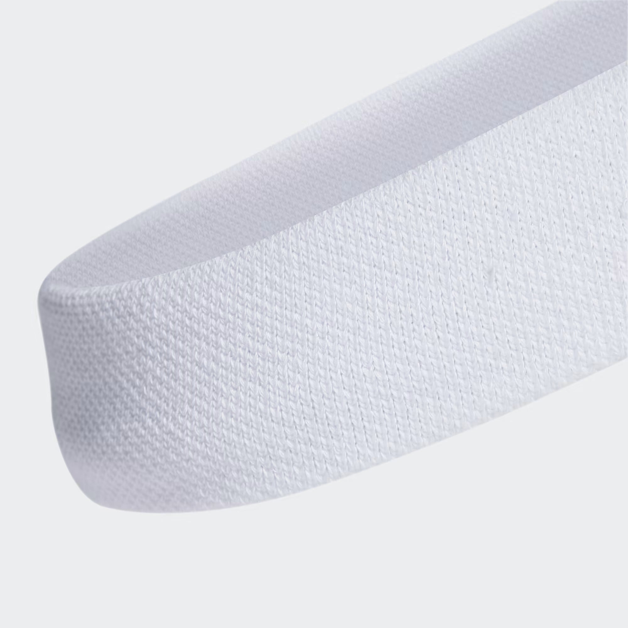 Adidas Headband Tenis - Headband Tenis/Tenis Headband
