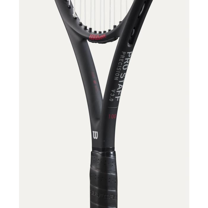 Wilson Pro Staff Precision 100 2025
