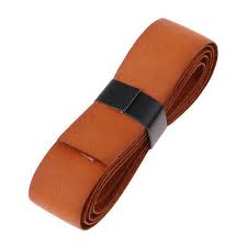 Leather Tour Head Tennis Overgrip