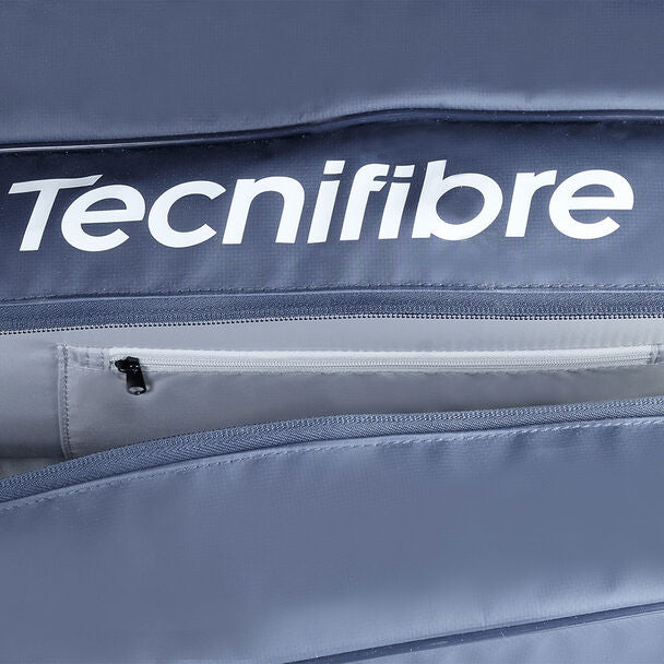 Tecnifibre Bag Tour Endurance 9R Navy