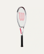 Wilson Pro Staff Precision RXT 105 2025