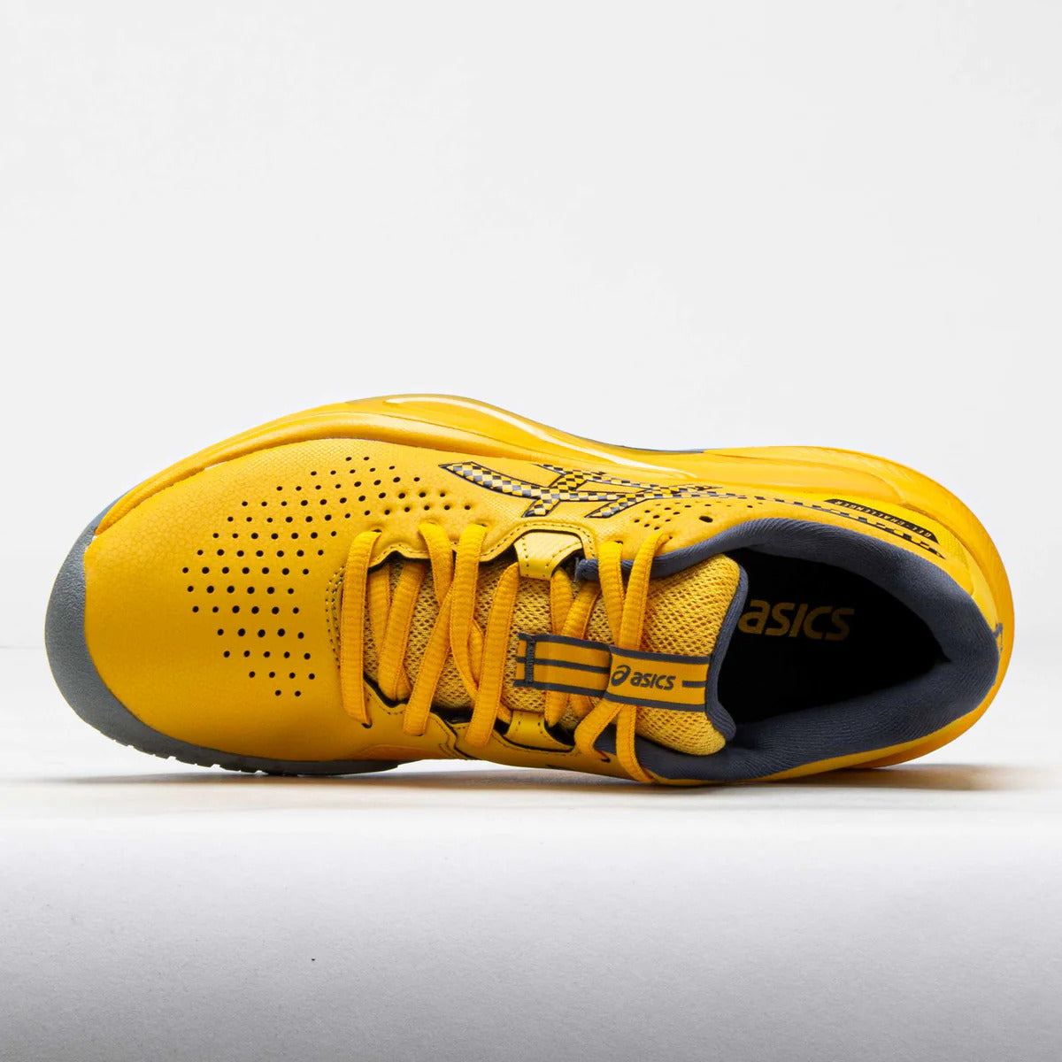 Asics Women's Gel-Challenger 15