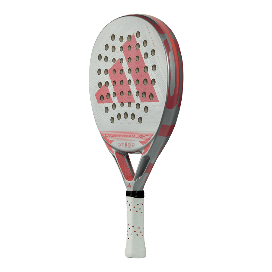 Adidas Padel Cross It Team Light Edition 2026
