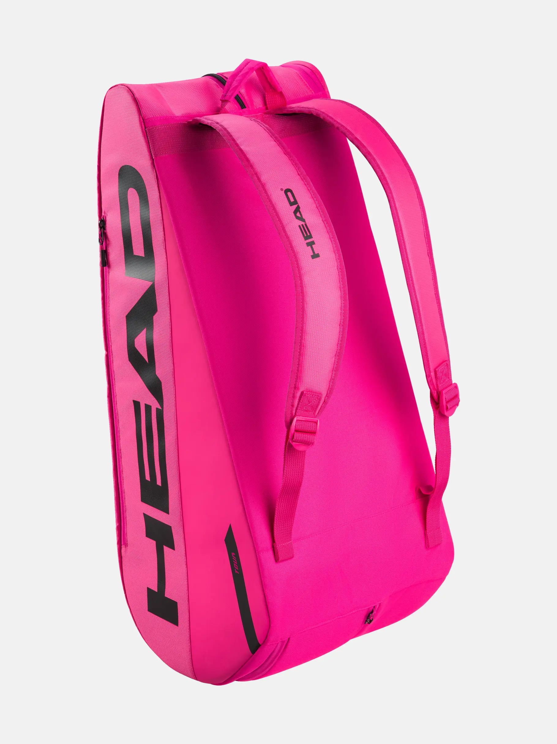 Head Tour Racquet Bag L