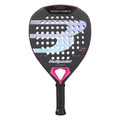 Bullpadel Wonder Edition 2027