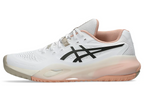 Asics Women's Gel-Resolution X - Sepatu Tennis/Tennis Shoes