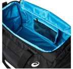 Asics Duffel Bag 40