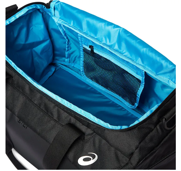Asics Duffel Bag 40