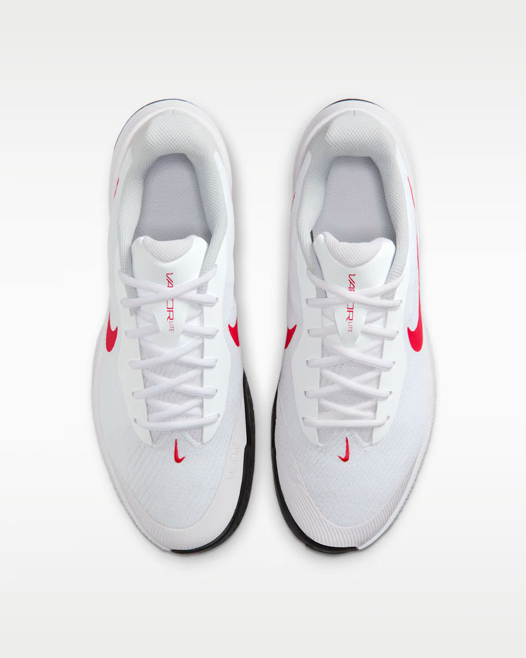 Nike Men's Vapor Lite 3 HC