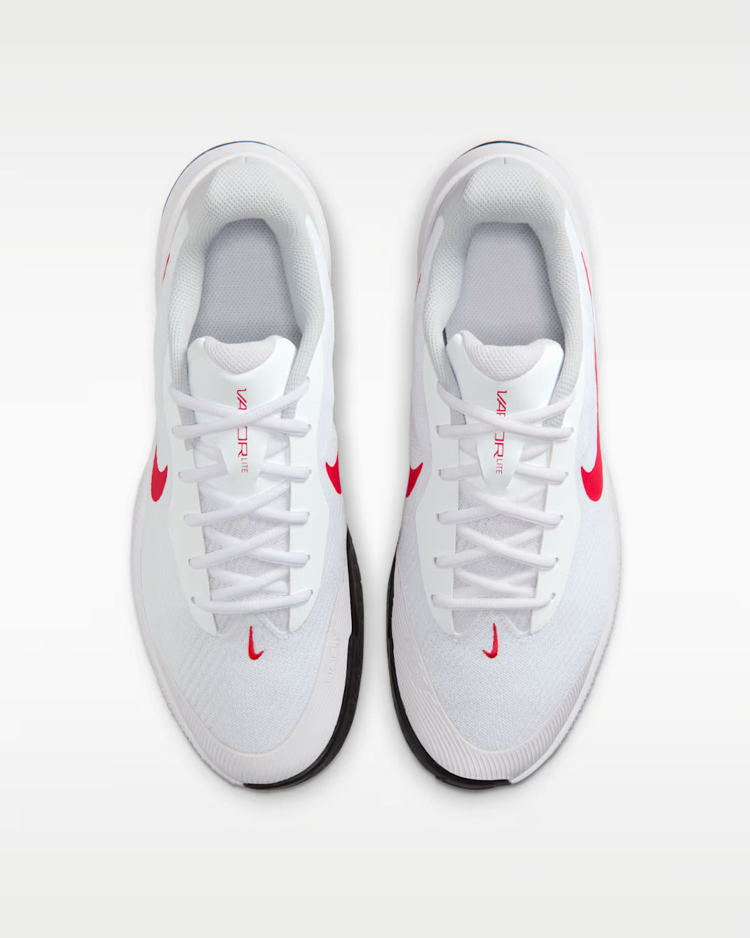Nike Men's Vapor Lite 3 HC
