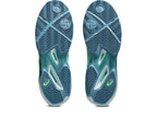 Asics Men's Sonic Smash FF Padel Vital Green