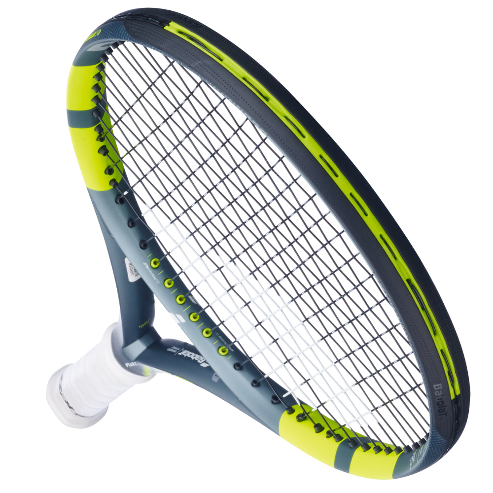 Babolat Pure Aero 26 Junior 2026