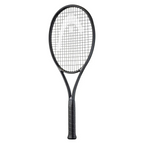 Head Speed MP Legend 2024 Black Edition