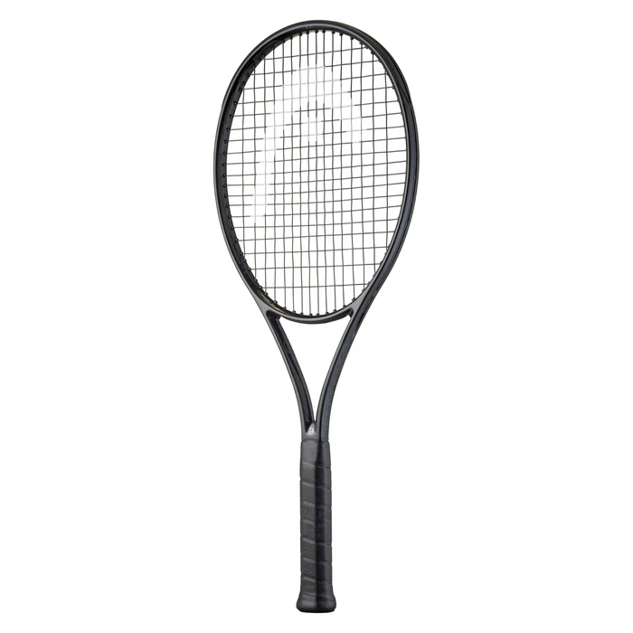 Head Speed MP Legend 2024 Black Edition