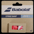 Strike Damp Babolat