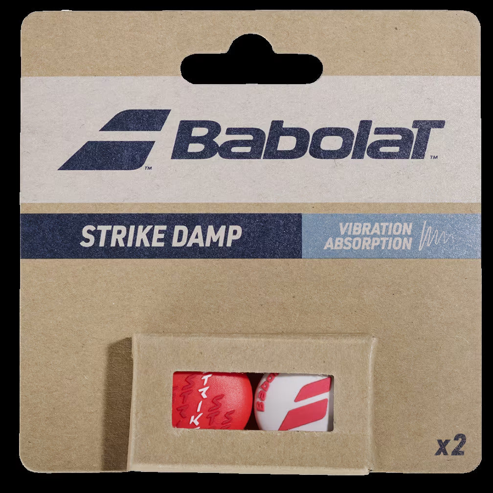 Strike Damp Babolat