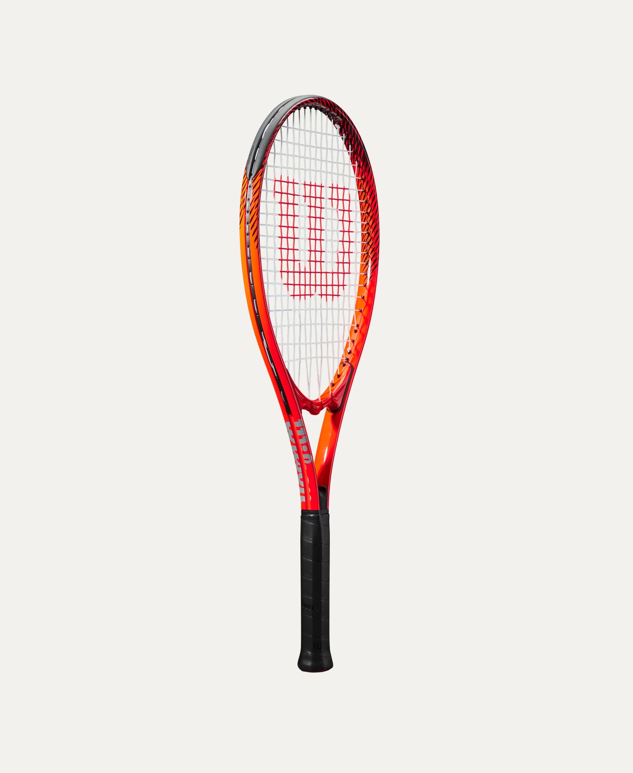 Wilson Pro Staff Precision XL 110 2025 - Raket Tenis/Tenis Racket