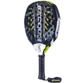 Babolat Padel Counter Viper 2.6 Edition 2026