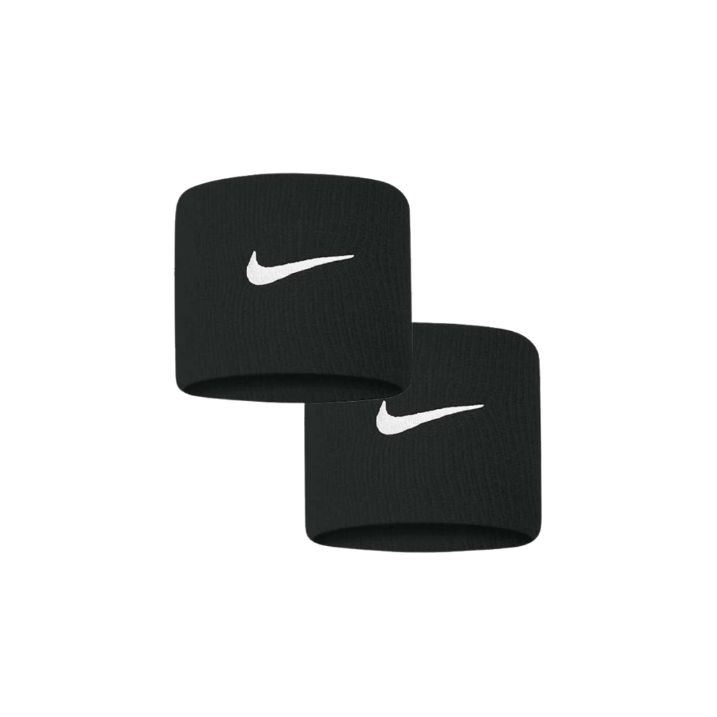 Nike Tennis Premier Wristbands 2 PK