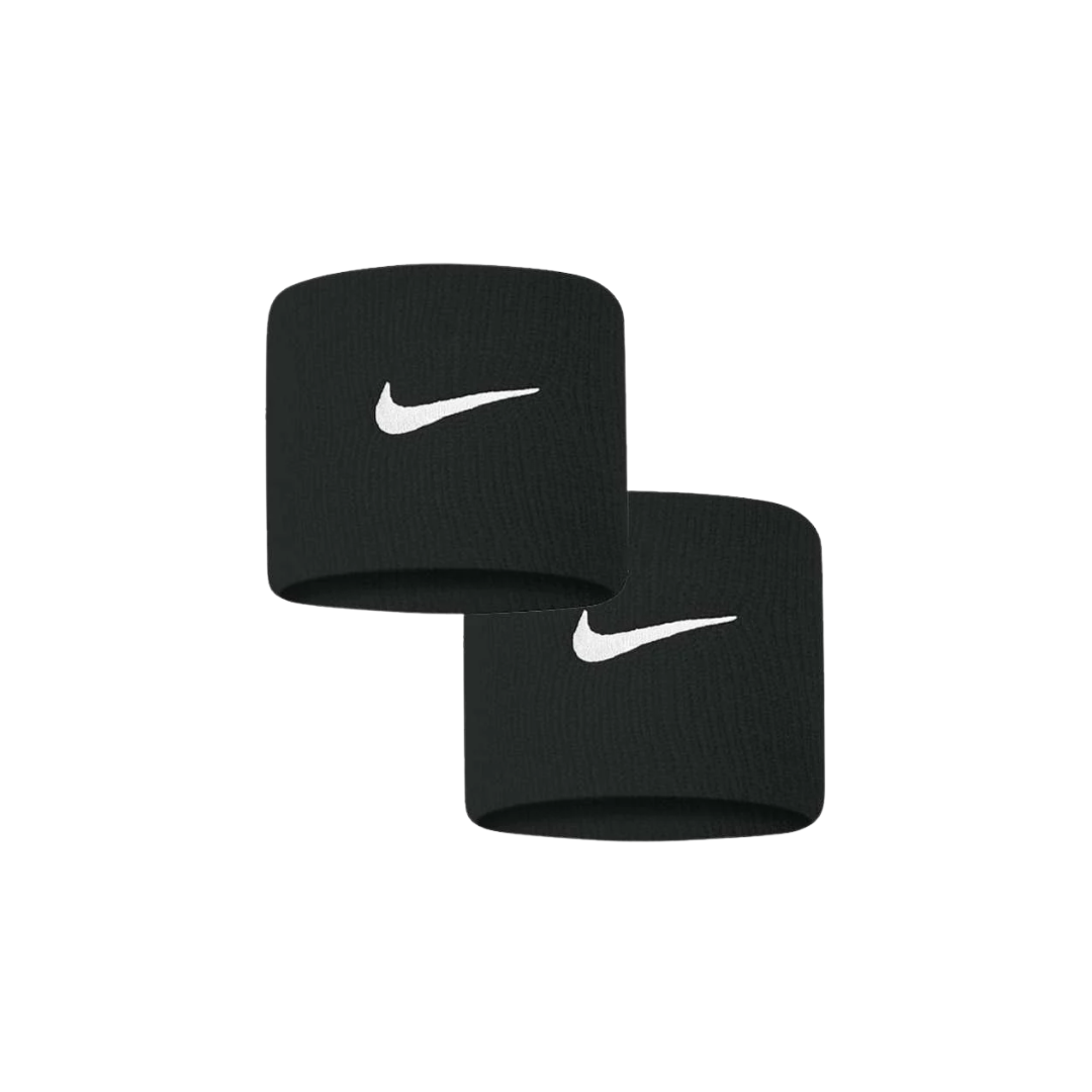 Nike Tennis Premier Wristbands 2 PK