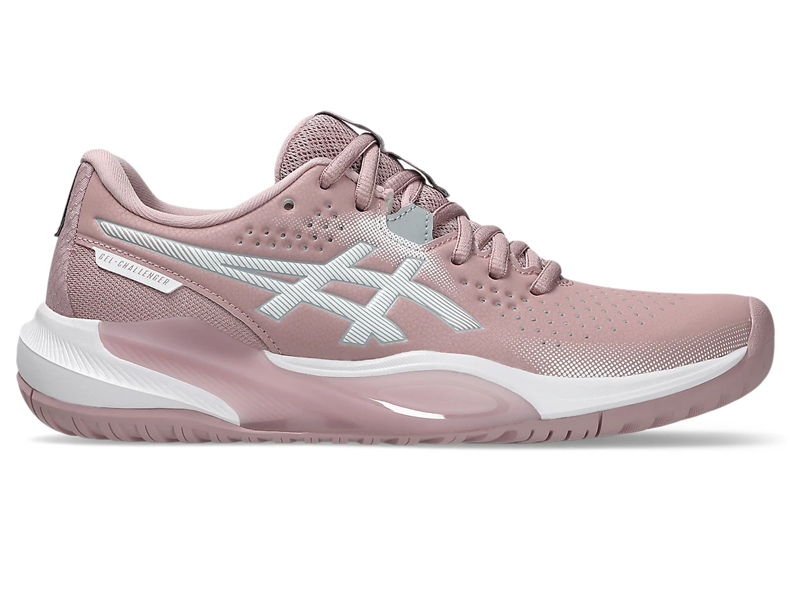 Asics Women's Gel-Challenger 15 Morganite