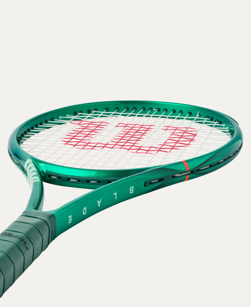 Wilson Blade Pro 98 V10 2026