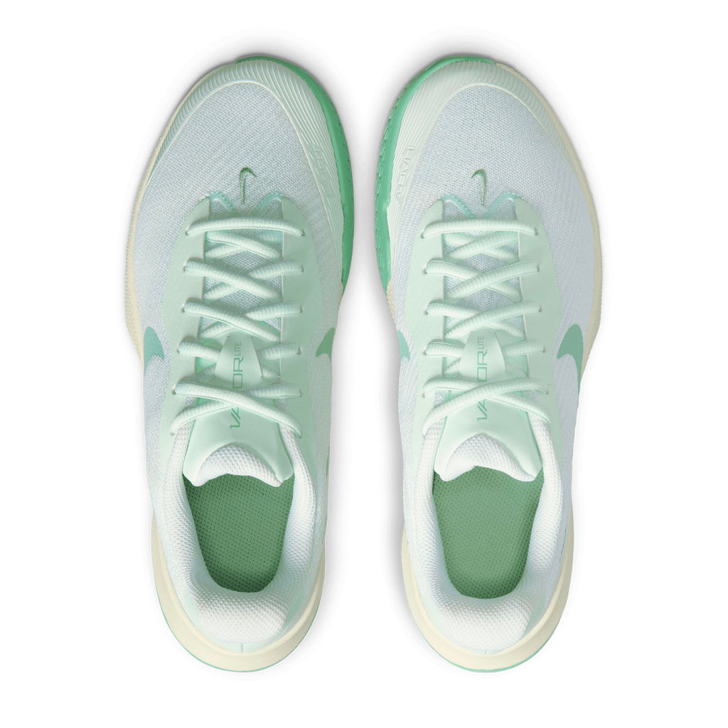 Nike Women's Vapor Lite 3 HC