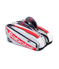 Babolat RH Pro Juan Lebron Padel Bag