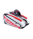 Babolat RH Pro Juan Lebron Padel Bag
