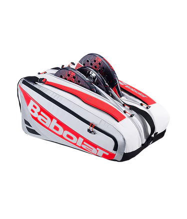Babolat RH Pro Juan Lebron Padel Bag