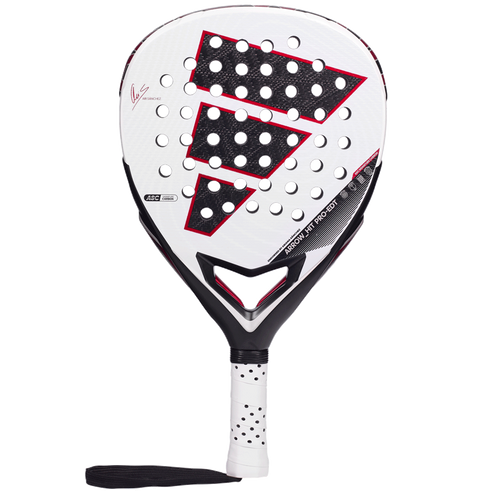 Adidas Padel Arrow Hit Pro EDT Edition 2026