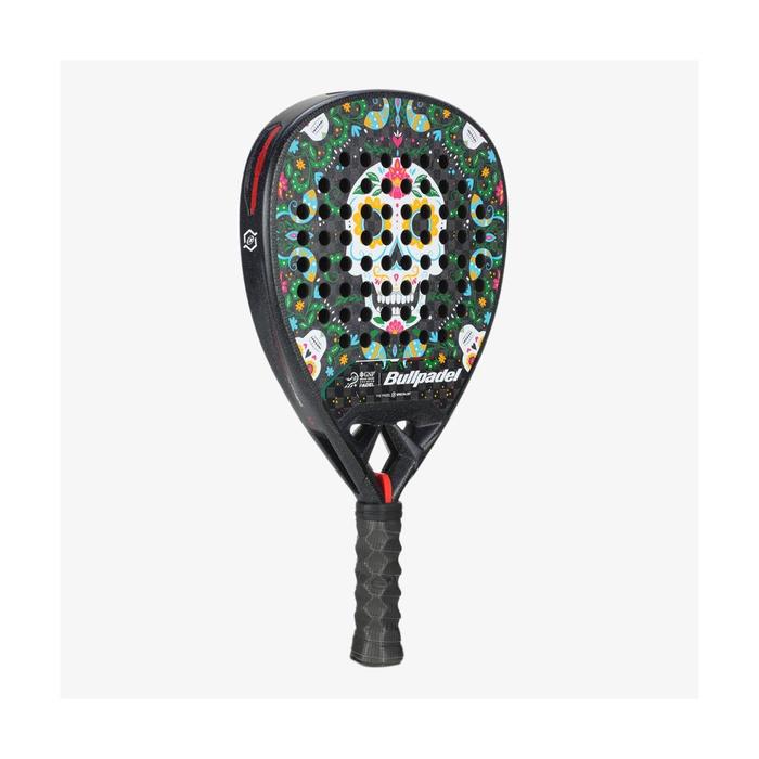 Bullpadel Vertex 04 MX Edition 2024