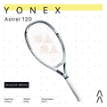 Yonex Astrel 120 Edition 2024