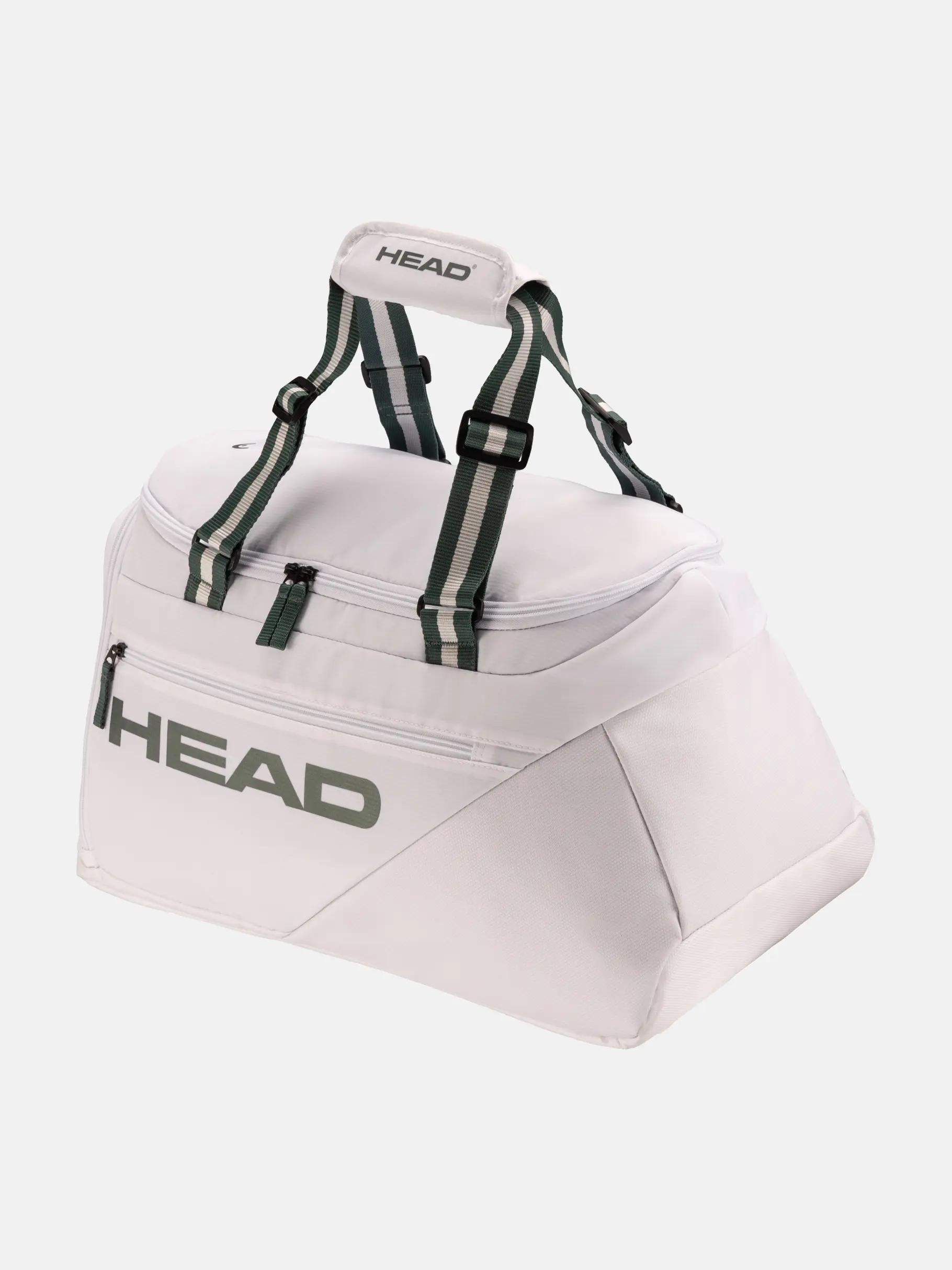 Head Pro X Court 48L Bag