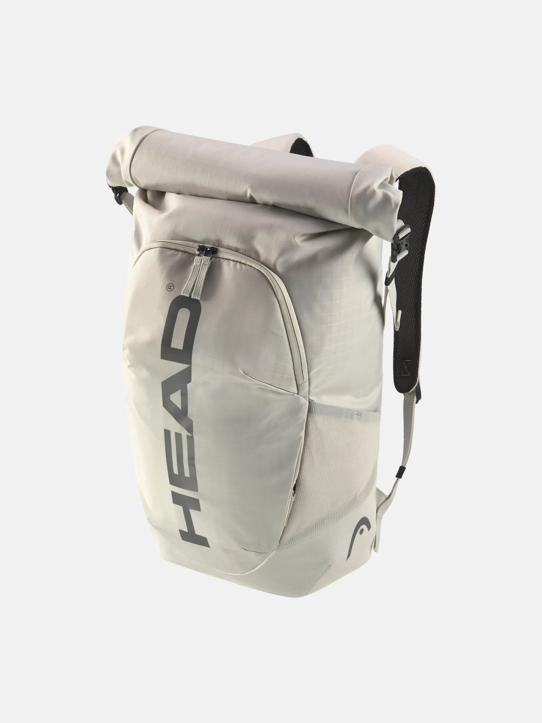 Head Tour Racqpack 40L Bag