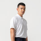 Palm Playwear Men Classic Polo