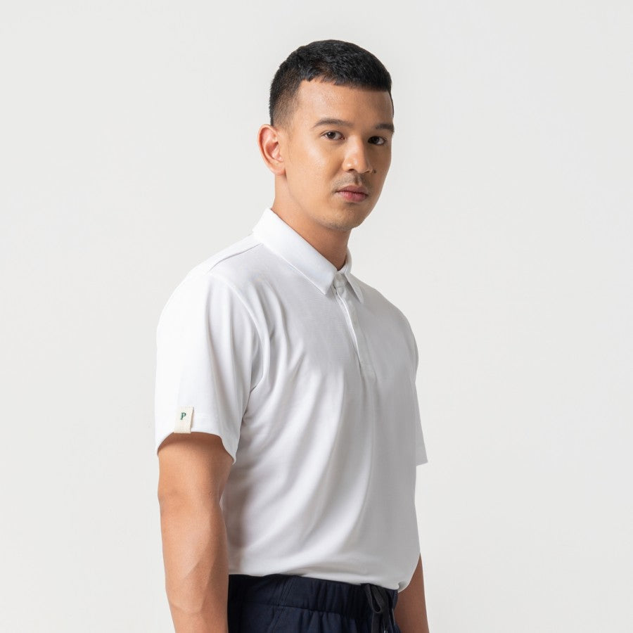 Palm Playwear Men Classic Polo