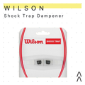 Shock Trap Wilson Natural