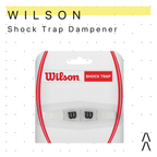 Shock Trap Wilson Natural