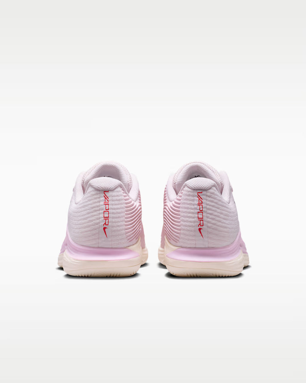 Nike Women's Zoom Vapor 12 HC PRM