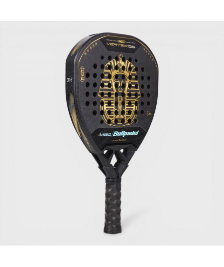 Bullpadel Vertex 05 Geo New Giza Edition 2026