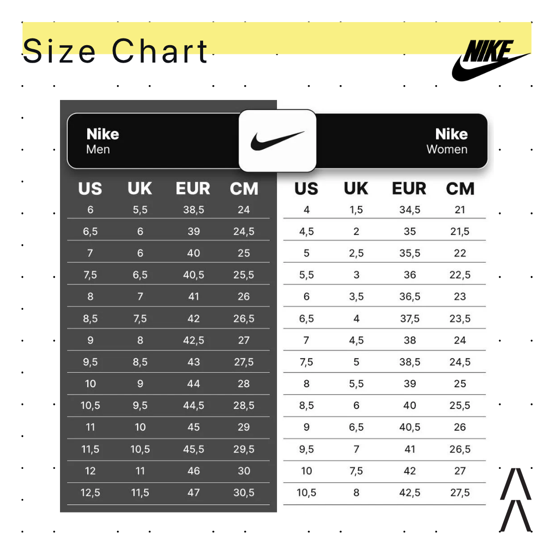 Nike Women's Vapor Lite 3 HC - Sepatu Tennis/Tennis Shoes