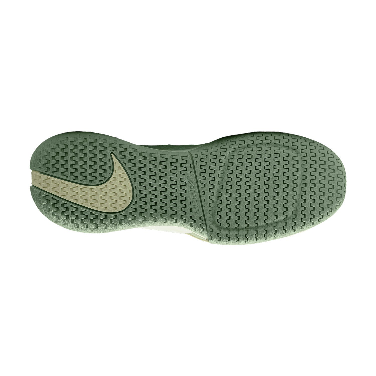 Nike Women's Zoom Vapor Pro 3 HC