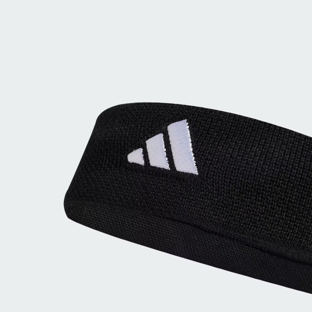 Adidas Headband Tenis - Headband Tenis/Tenis Headband