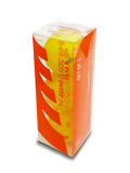 Joola HC-40 Pickleball Balls