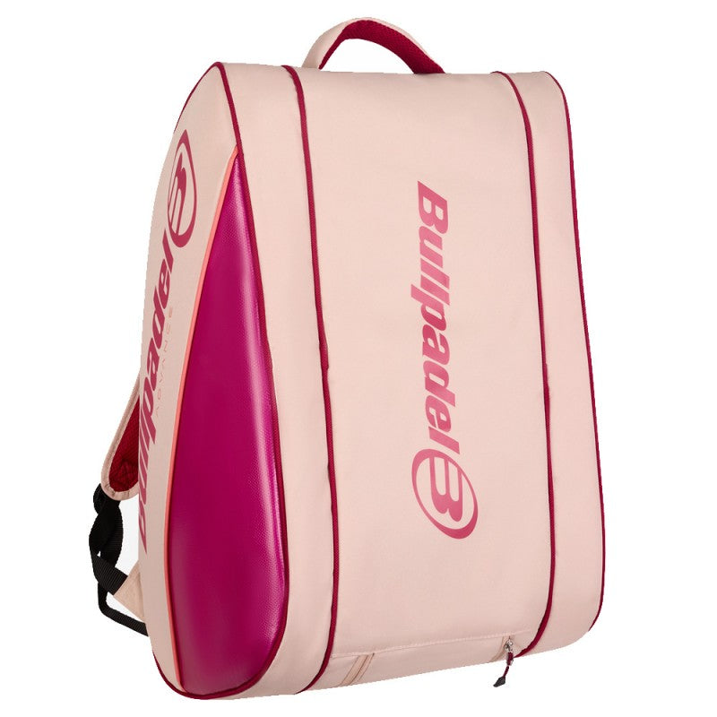 Bullpadel BPP26014 Advance Bag