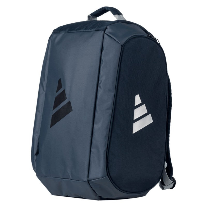 Adidas Tour 3.4 Blue Bag