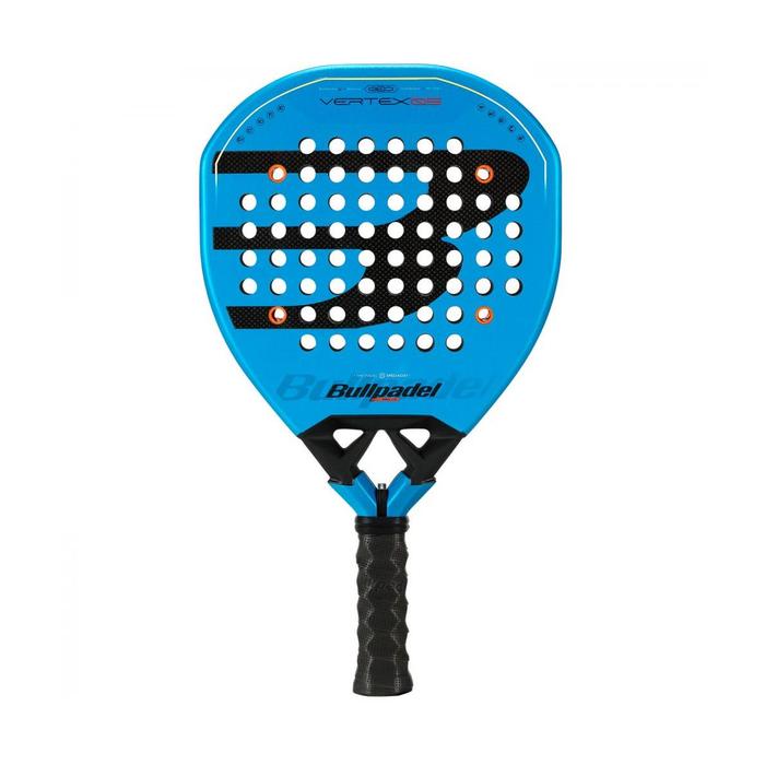 Bullpadel Vertex 05 Geo Edition 2026