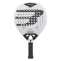 Bullpadel Vertex 05 Hybrid Edition 2027