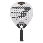 Bullpadel Vertex 05 Hybrid Edition 2027
